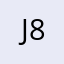 Jatin 8