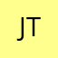 Jau Boon Tan