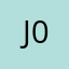 Jaune Attend 04