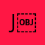 Java code ￼
