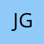 Java girl98