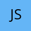 JavaScript Image Slider