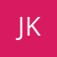 Javed Kannan
