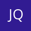 Javed Quraishi