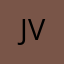 Javed vora