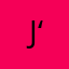 Javi ‘s