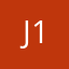 Javi 17