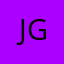 Javier Ginestra