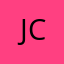 Javier L-C
