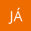 Javier