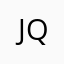 Javier Teo (Qtps)