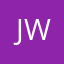 Javier Wong
