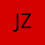 Javier Zuluaga