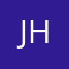 Javier hurtado01