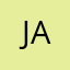JavierSCMX