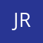 Javiero Reinhart