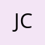Javin Chan