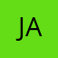 Javito007