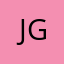 Javon Grant