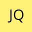 Jawad Qureshy