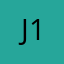 Jawad-111