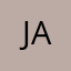 Jaweria