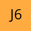 Jaws 6