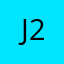Jax’s 2811