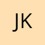 Jax bad knees
