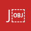 Jax. OK who took my name ￼