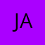 Jax06J