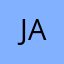 Jax4720