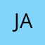 JaxHGA