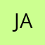 Jaxar44