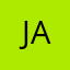 Jaxjax23