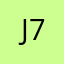 Jaxon Baker 7