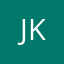 Jaxon Kruckenberg