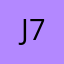Jaxon Rogers 7896