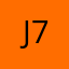 Jaxson 7814