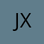 Jaxson xjsoaplsbushsushshshshs