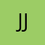 Jaxxie Jax