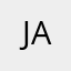 Jaxxling