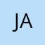 Jay^Annie