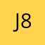 Jay’s Review 8/25/26