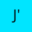 Jay '13