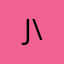 Jay \