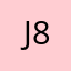 Jay -$:82