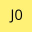 Jay 0301