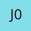 Jay 0585