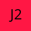 Jay 22j